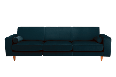 [BG REMOVED]