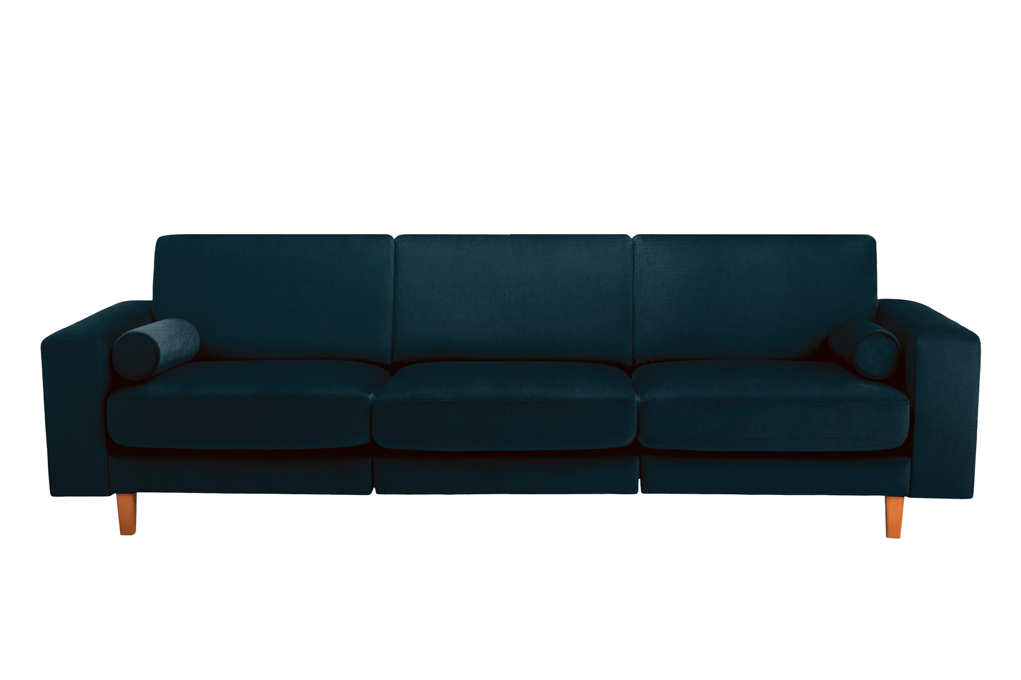 [BG REMOVED]