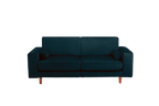 Jade Modular Small Sofa
