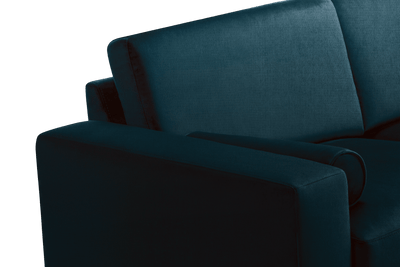 [BG REMOVED]