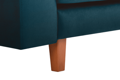 [BG REMOVED]