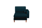 Jade Modular Right Chaise