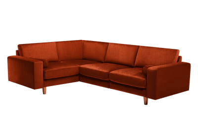 [BG REMOVED]