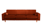 Jade Modular Large Sofa