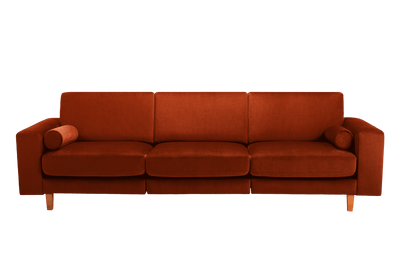 [BG REMOVED]