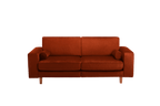 Jade Modular Small Sofa