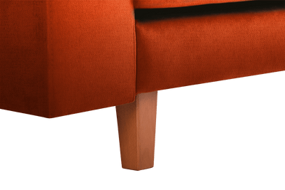 [BG REMOVED]