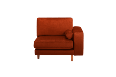 [BG REMOVED]