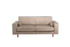 Jade Modular Small Sofa