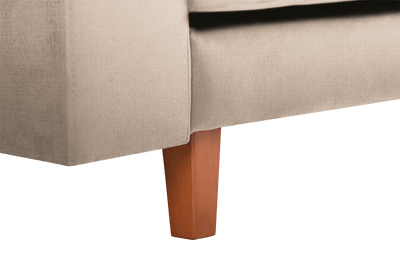 [BG REMOVED]