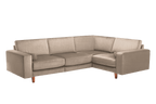 Jade Modular Right Sectional