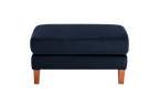 Jade Modular Footstool