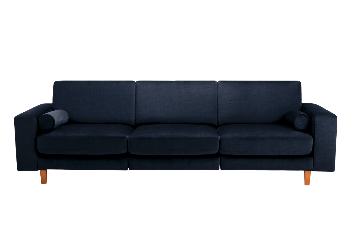 [BG REMOVED]