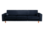 Jade Modular Large Sofa
