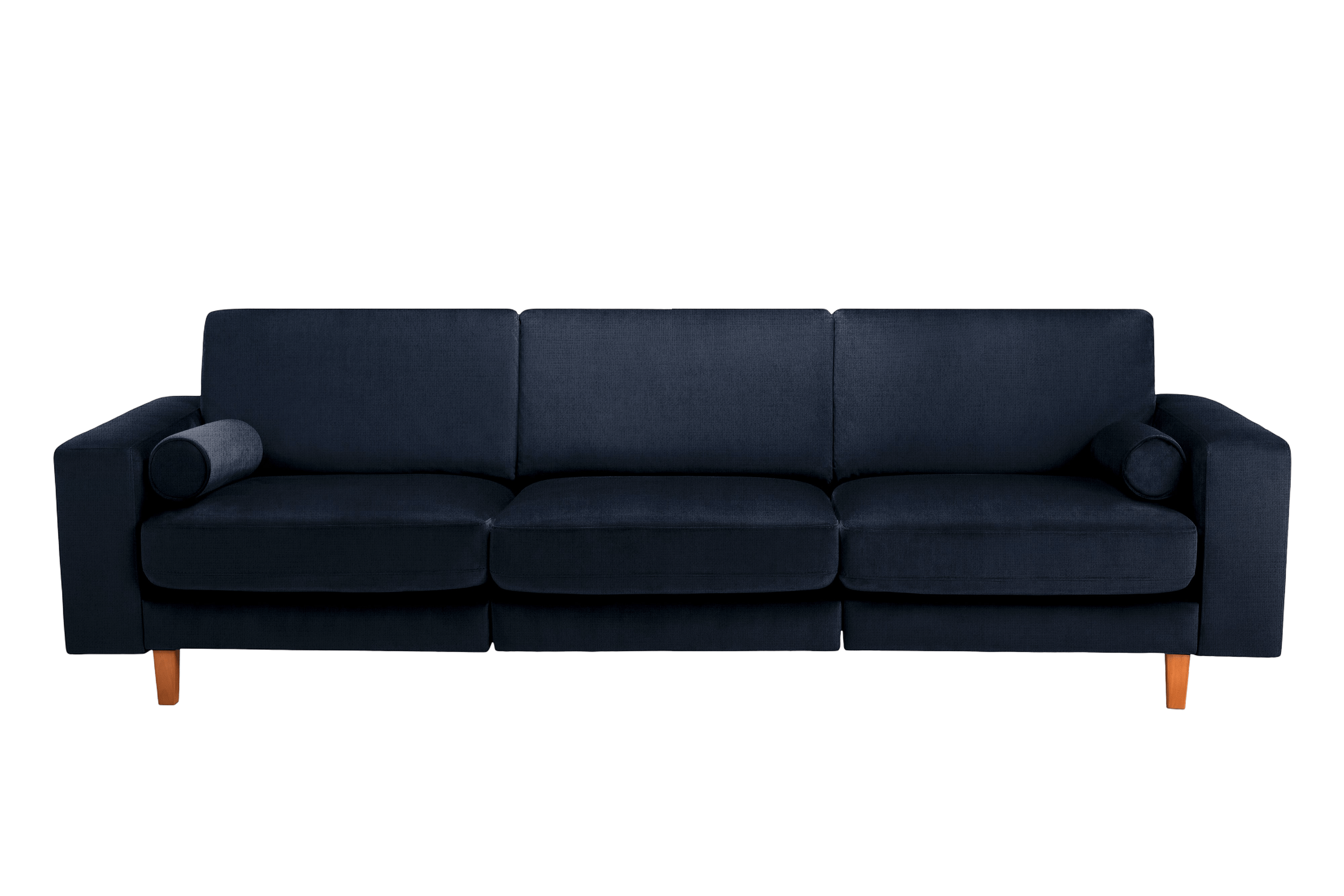 [BG REMOVED]