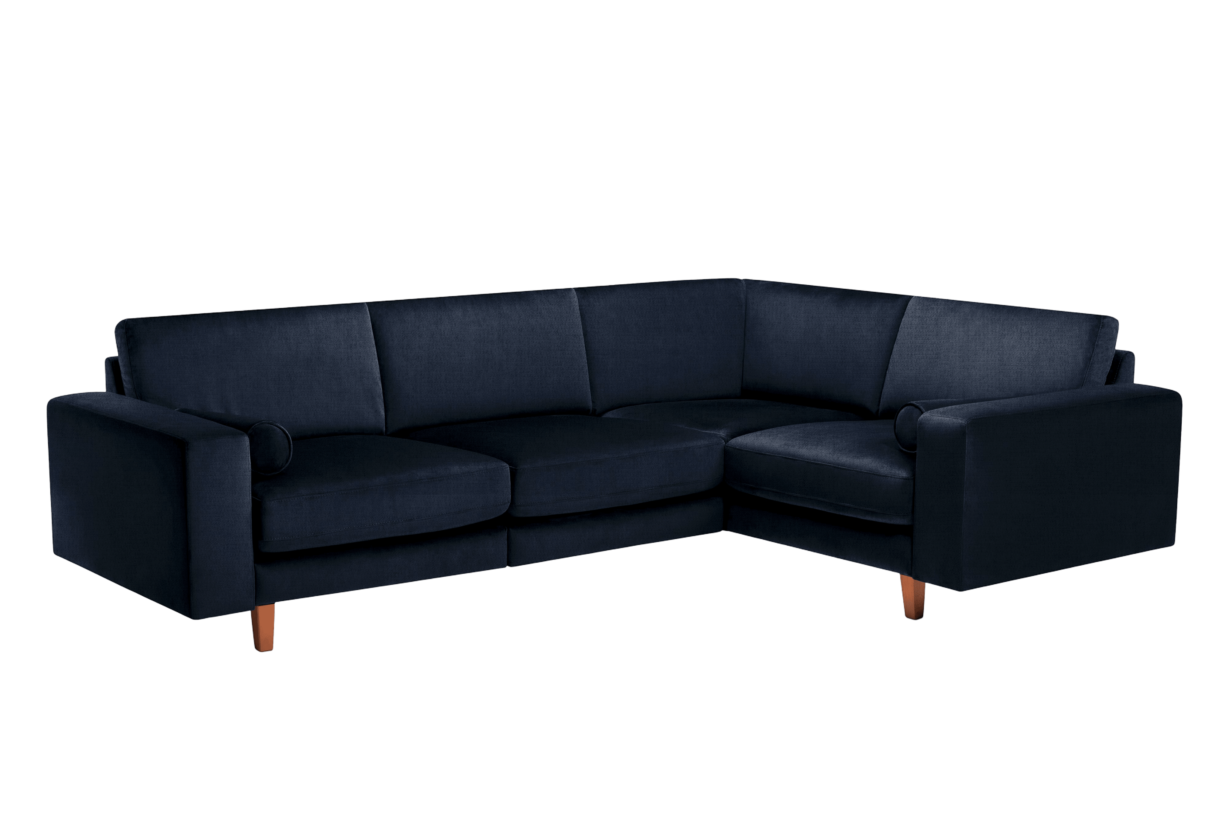 [BG REMOVED]