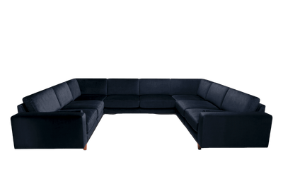 [BG REMOVED]