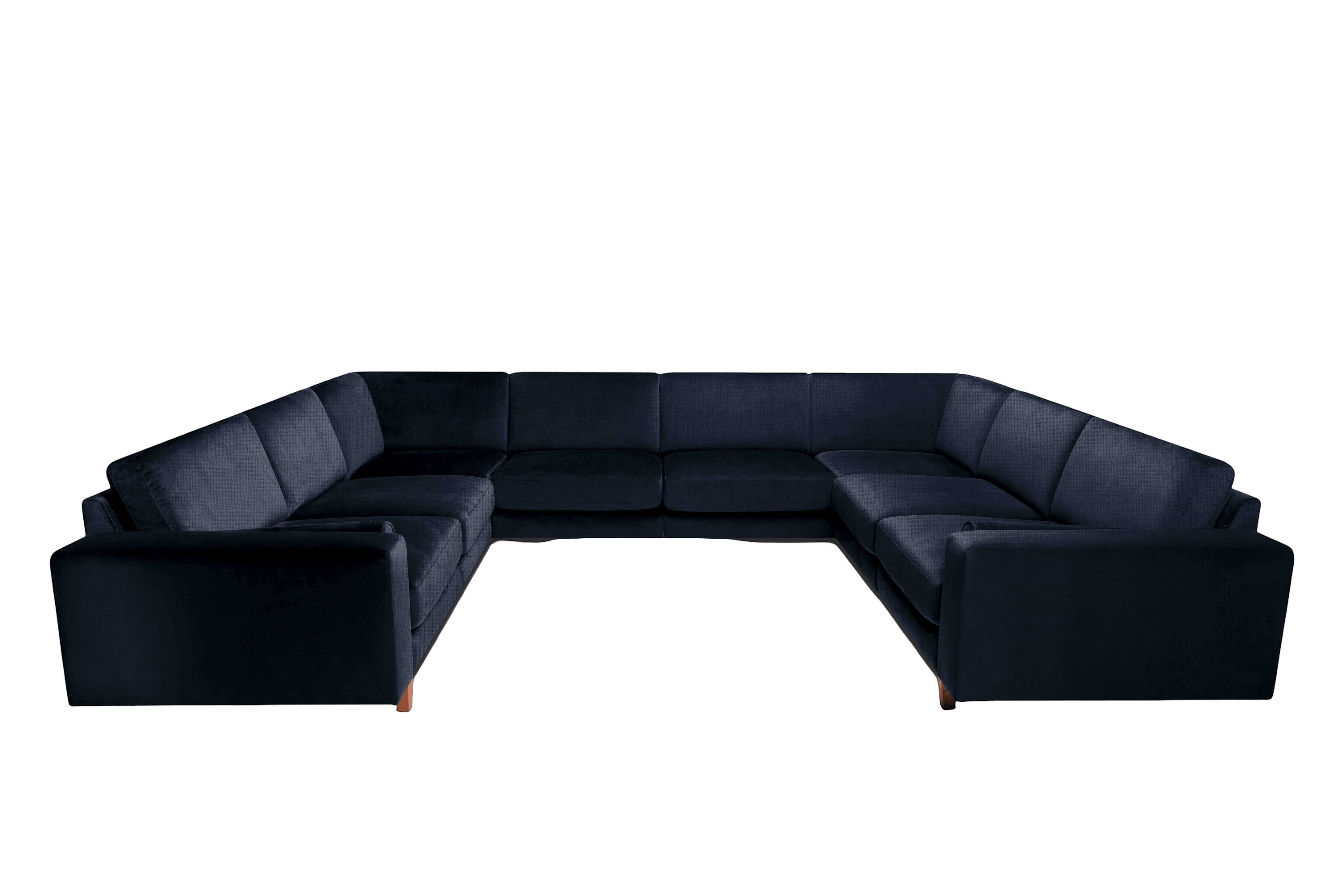 [BG REMOVED]