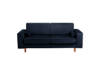 Jade Modular Small Sofa