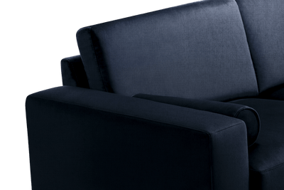 [BG REMOVED]