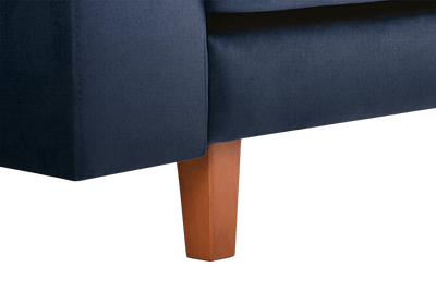 [BG REMOVED]