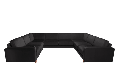 [BG REMOVED]