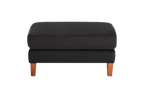 Jade Modular Footstool