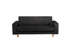 Jade Modular Small Sofa