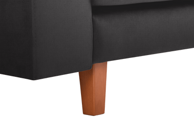 [BG REMOVED]