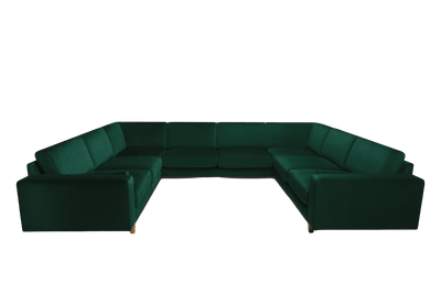 [BG REMOVED]