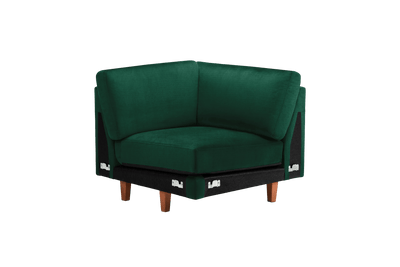 [BG REMOVED]