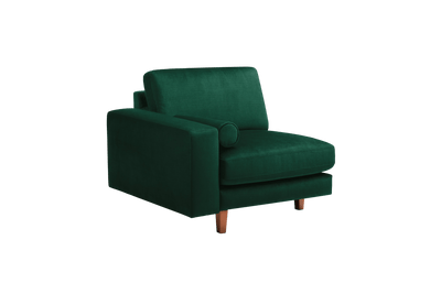 [BG REMOVED]
