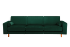 Jade Modular Large Sofa