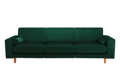[BG REMOVED]