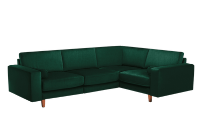 [BG REMOVED]