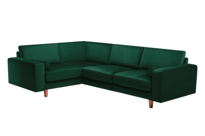 [BG REMOVED]