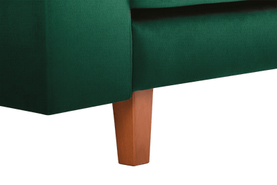 [BG REMOVED]