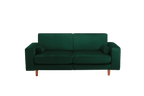 Jade Modular Small Sofa