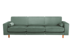 Jade Modular Large Sofa