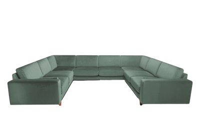 [BG REMOVED]