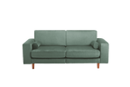 Jade Modular Small Sofa