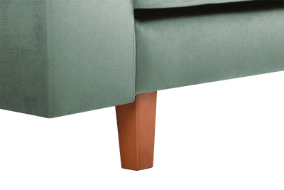 [BG REMOVED]