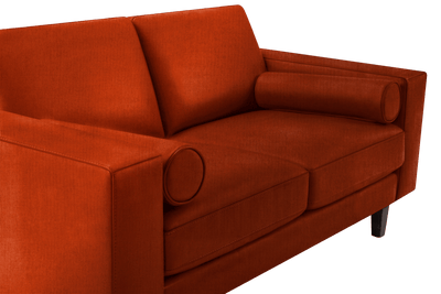 [BG REMOVED]