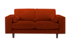 Jade Small Sofa