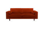 Jade Large Sofa