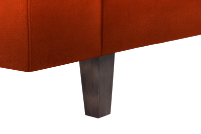 [BG REMOVED]