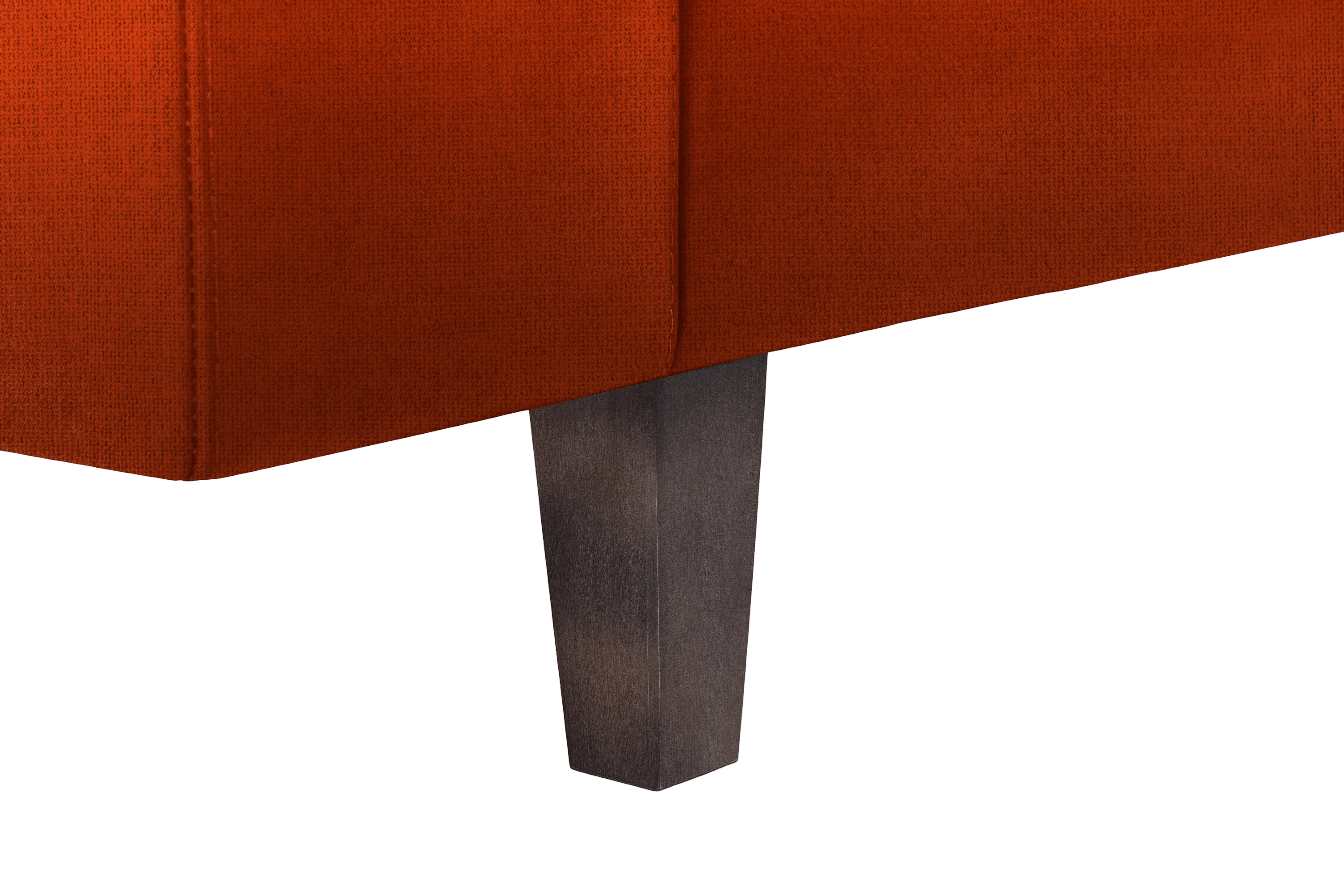 [BG REMOVED]