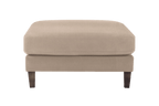 Jade Footstool