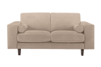 Jade Small Sofa