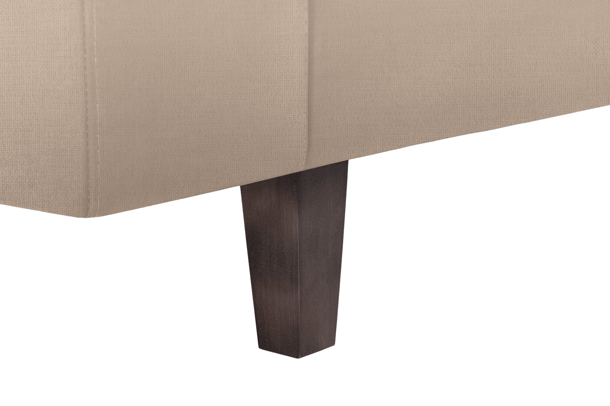 [BG REMOVED]